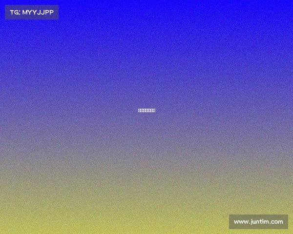 篮球赛实时报道