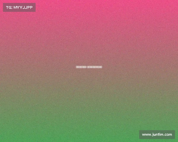 自行车赛事桂林-桂林自行车马拉松比赛