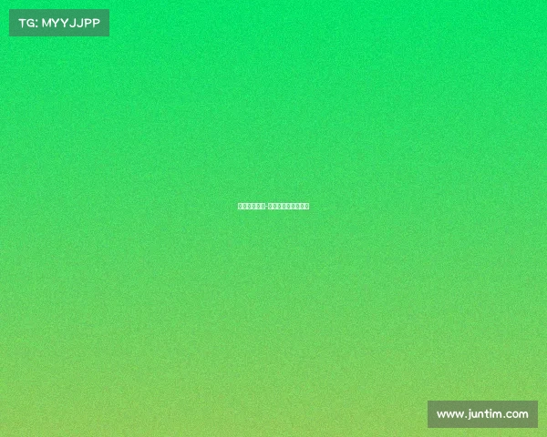 跆拳道的赛事-跆拳道的赛事叫什么 跆拳道的赛事-跆拳道的赛事叫什么