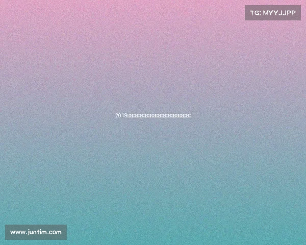 2019常山赛事激情马拉松盛事精彩回顾全民共享健康运动盛会