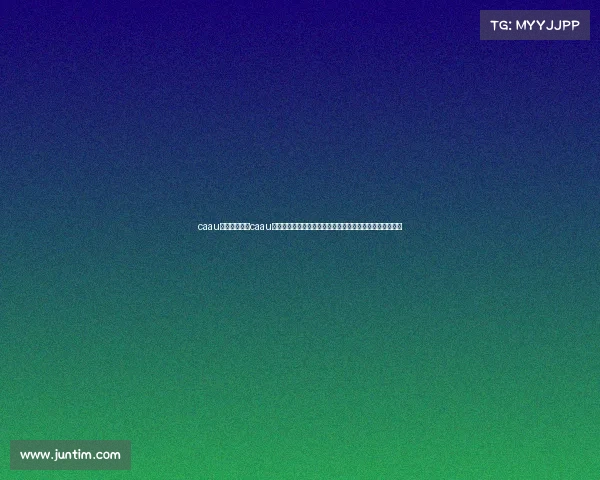 caau赛事投诉电话caau赛事激情四射青少年体育盛宴梦想在这里起航荣耀由此诞生 caau赛事投诉电话caau赛事激情四射青少年体育盛宴梦想在这里起航荣耀由此诞生