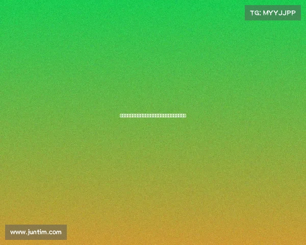 万众瞩目卓尔赛事盛大启幕全球精英巅峰对决荣耀加冕时刻