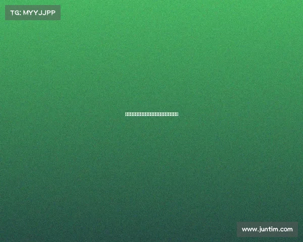 中国马拉松赛事官网—中国马拉松赛事官网首页