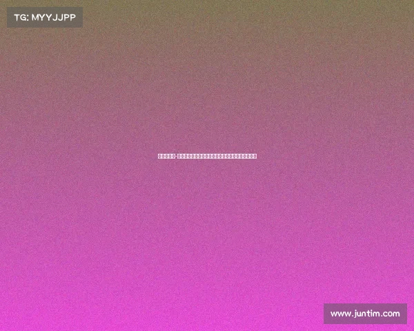 五棵松赛事-北京五棵松赛事激情燃动全民共享体育盛宴荣耀绽放 五棵松赛事-北京五棵松赛事激情燃动全民共享体育盛宴荣耀绽放