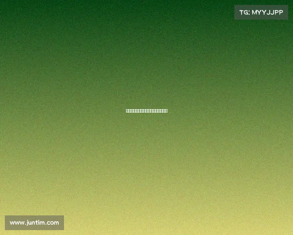 以色列体育赛事欧洲、以色列体育强项 以色列体育赛事欧洲、以色列体育强项