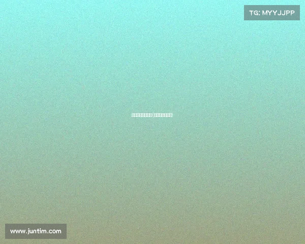 宁夏都有哪些赛事(宁夏比赛怎么写)