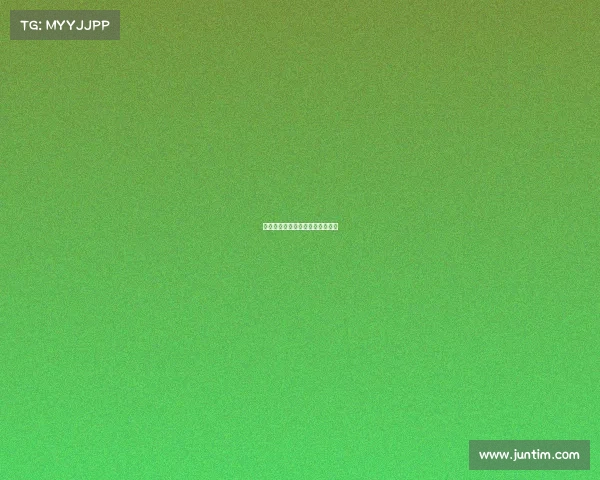 平昌残奥会赛事表、平昌冬残奥会