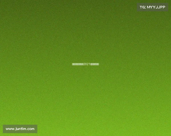 慈利篮球赛事慈利2021年有篮球赛吗