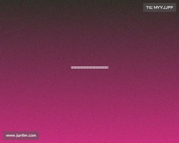 散打近期焦点赛事激烈对决精彩回顾前瞻分析与亮点聚焦