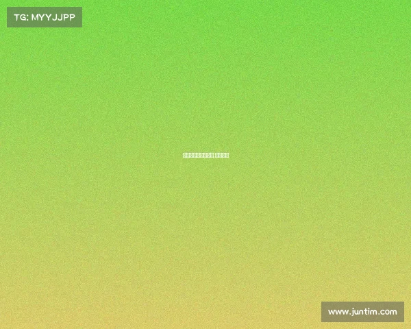 此次赛事将设置奖金;赛事奖励