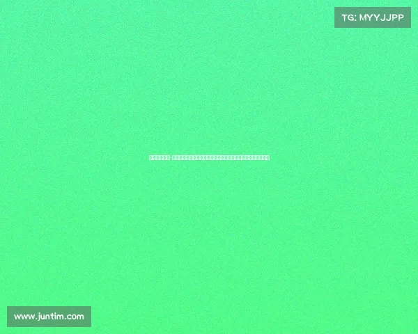 新疆体育赛事-新疆二〇二四体育嘉年华各族健儿天山竞技展风采共享运动盛宴