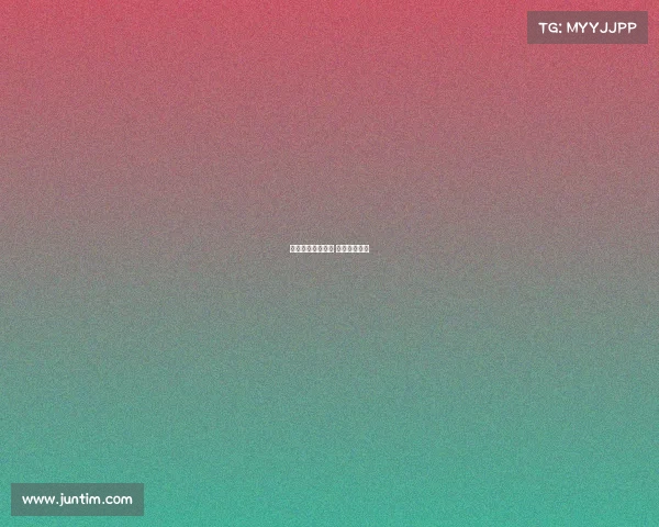 有料体育赛事列表 有料体育官网