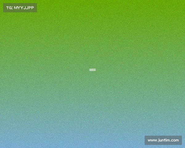 美乙赛制 美乙赛制