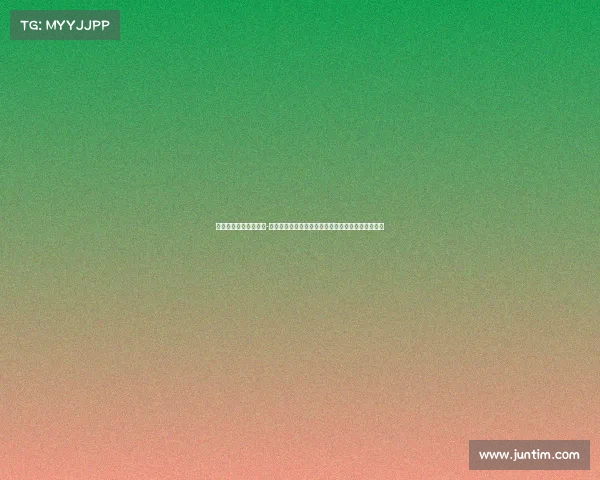 英超和西甲是什么意思-英超西甲巅峰对决激情碰撞,足球盛宴引爆全球热潮 英超和西甲是什么意思-英超西甲巅峰对决激情碰撞,足球盛宴引爆全球热潮