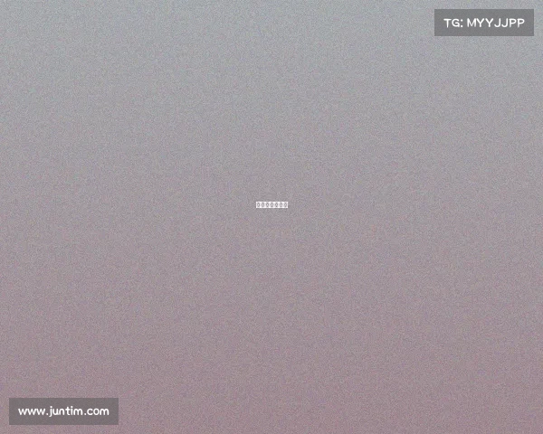 伯纳乌球场介绍 伯纳乌球场介绍