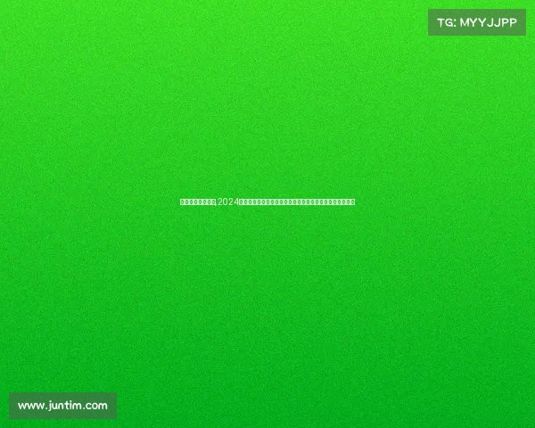 围棋级别赛事排名,2024全国围棋级别巅峰赛事盛大开幕高手齐聚争夺段位至高荣誉