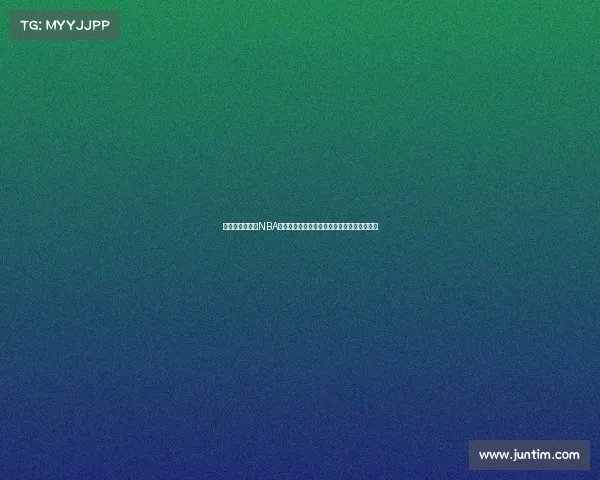 布鲁克林篮网队NBA赛事深度剖析本赛季表现与未来挑战前瞻分析