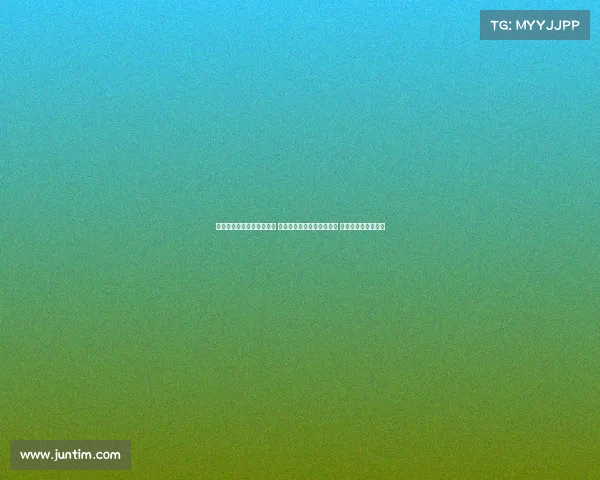 最长越野赛事探索地球之极 全球最长越野赛事激情挑战 勇者征途的无尽冒险