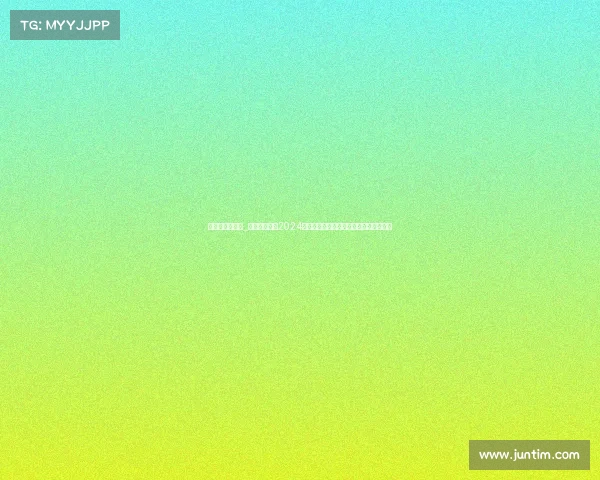 武林风赛事安排_武林风赛事表2024全新赛季赛程武林高手巅峰对决日程一览