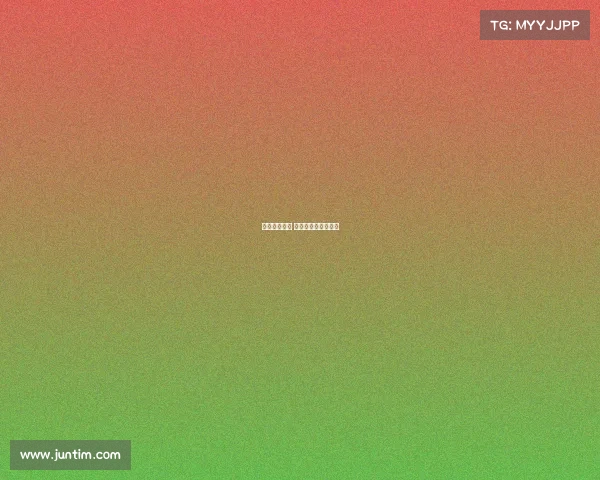 贵阳体育赛事 贵阳体育赛事有哪些 贵阳体育赛事 贵阳体育赛事有哪些